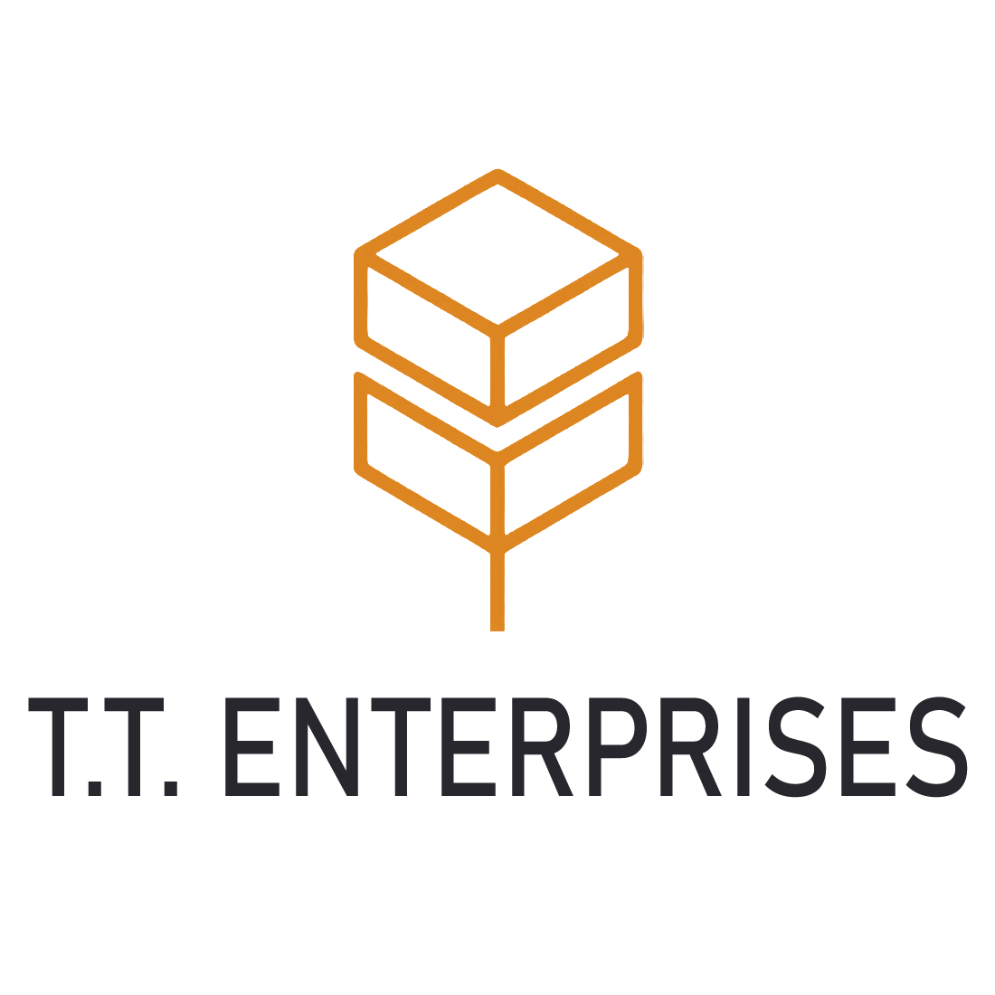 TT Enterprises